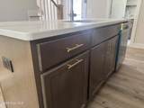 1001 Holly Road - Photo 7