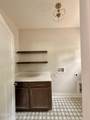 1001 Holly Road - Photo 9