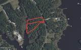 51a & 52 Sunset Point Road - Photo 2