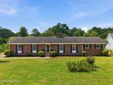 6762 River Road - Photo 1
