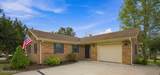 1140 Charlotte Avenue - Photo 1