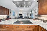 1140 Charlotte Avenue - Photo 10