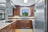 1140 Charlotte Avenue - Photo 11
