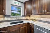 1140 Charlotte Avenue - Photo 12