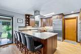 1140 Charlotte Avenue - Photo 13
