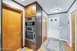 1140 Charlotte Avenue - Photo 14
