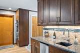 1140 Charlotte Avenue - Photo 15