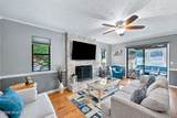 1140 Charlotte Avenue - Photo 3