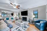 1140 Charlotte Avenue - Photo 4