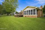 1140 Charlotte Avenue - Photo 40