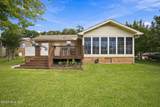 1140 Charlotte Avenue - Photo 41