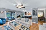 1140 Charlotte Avenue - Photo 7