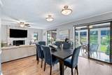 1140 Charlotte Avenue - Photo 8