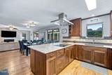1140 Charlotte Avenue - Photo 9