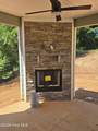 171 Oakbrook Drive - Photo 12