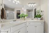 4637 Millhaven Road - Photo 24