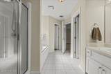 4637 Millhaven Road - Photo 26