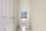 4637 Millhaven Road - Photo 27
