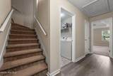 4637 Millhaven Road - Photo 30