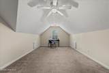 4637 Millhaven Road - Photo 31