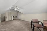 4637 Millhaven Road - Photo 32