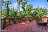4637 Millhaven Road - Photo 33