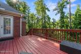 4637 Millhaven Road - Photo 34