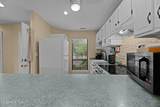 7302 Windward Drive - Photo 19