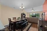 7302 Windward Drive - Photo 24