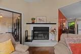 7302 Windward Drive - Photo 28