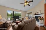 7302 Windward Drive - Photo 35