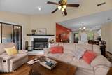 7302 Windward Drive - Photo 38