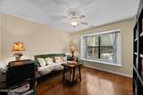 7302 Windward Drive - Photo 39