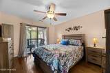 7302 Windward Drive - Photo 41