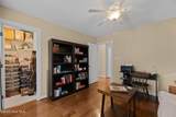 7302 Windward Drive - Photo 56