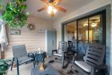 7302 Windward Drive - Photo 64