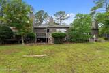 7302 Windward Drive - Photo 70