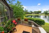 7302 Windward Drive - Photo 78