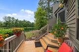 7302 Windward Drive - Photo 79