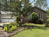 119 Sandham Court - Photo 1