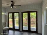 119 Sandham Court - Photo 11