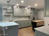 119 Sandham Court - Photo 12