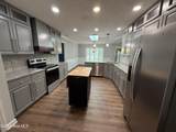 119 Sandham Court - Photo 13