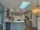 119 Sandham Court - Photo 14