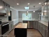 119 Sandham Court - Photo 15