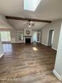 119 Sandham Court - Photo 4