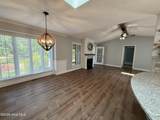 119 Sandham Court - Photo 5