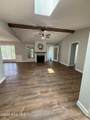 119 Sandham Court - Photo 6