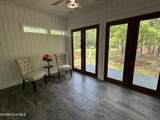 119 Sandham Court - Photo 7