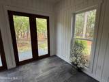 119 Sandham Court - Photo 9